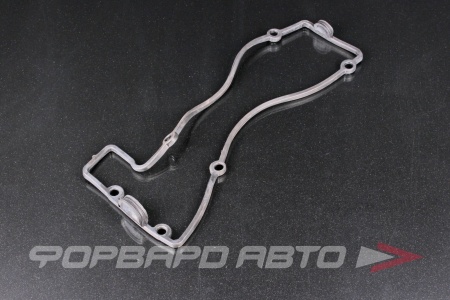 Купить Прокладка клапанной крышки KORMAX KHD014