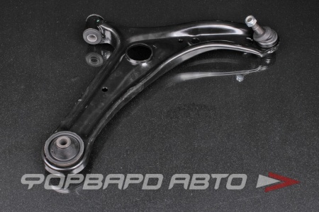 Купить Рычаг передний, правый CTR CQ0330R