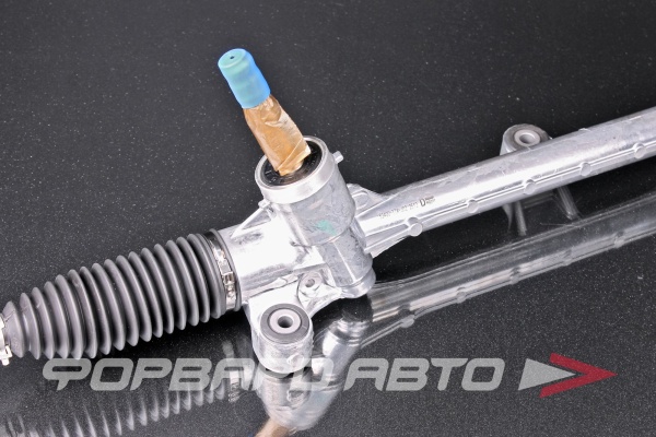 Рейка рулевая HONDA VEZEL 2WD RU1 RHD DAGGER 53400T7AJ02