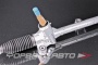 Рейка рулевая HONDA VEZEL 2WD RU1 RHD DAGGER 53400T7AJ02