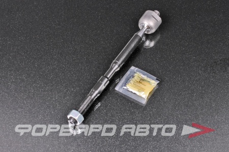 Купить Тяга рулевая CTR CR0847