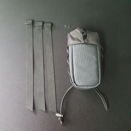 Купить Сумка маленькая, универсальная ФОРВАРД АВТО 