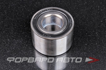 Купить Подшипник 30*64*42 (ступицы) KOYO DAC3064W2RKBCS28