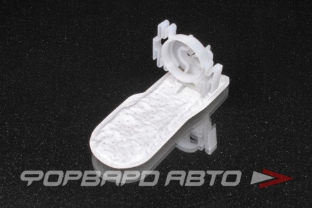 Купить Сетка топливного насоса ПС ST 110198