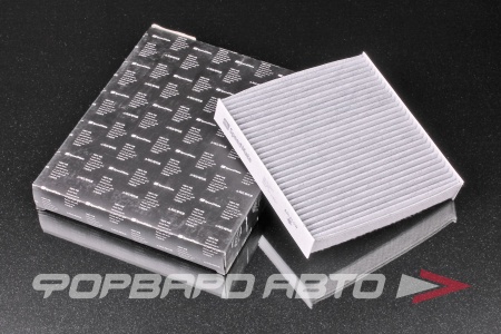 Купить Фильтр салонный угольный SPEEDMATE SM-PCS009