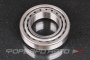 Подшипник 41,275*73,431*19,812 KG LM501349/10