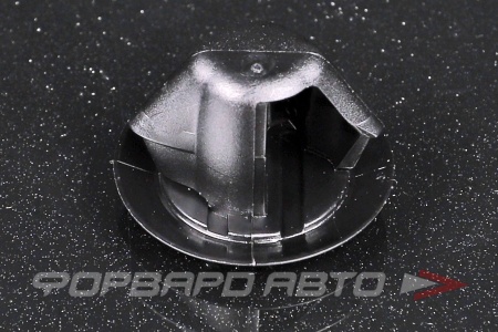 Купить Заглушка кузова D-20мм RENAULT 77 07 074 010