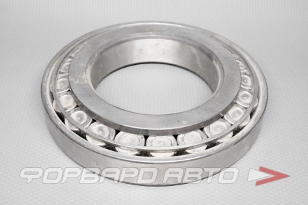 Купить Подшипник 130*230*43,75 SKF 30226