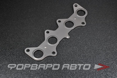 Купить Прокладка коллектора выпускного TOYOTA 17173-11040