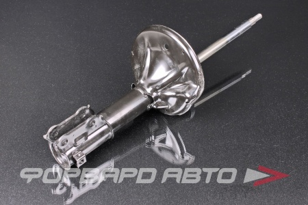Купить Амортизатор передний, правый SPEEDMATE SM-SAH028W