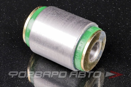 Купить Сайлентблок ПОЛИУРЕТАН 3-06-8911