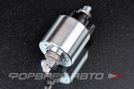 Купить Реле втягивающее стартера (Honda Accord, Civic, Odyssey) KRAUF SSU2003BA