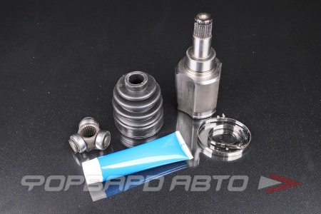 Купить Шрус внутренний правый LIFAN SS22005