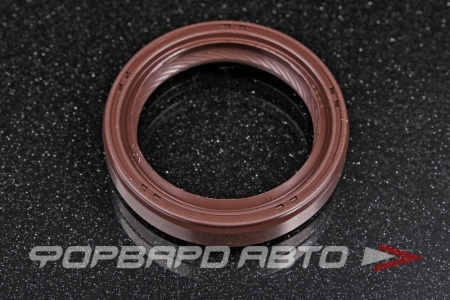 Купить Сальник 32*42*8 SUBARU 80673-2140