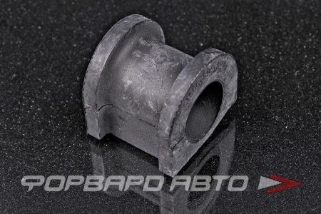 Купить Втулка стабилизатора 26мм CTR GV0254