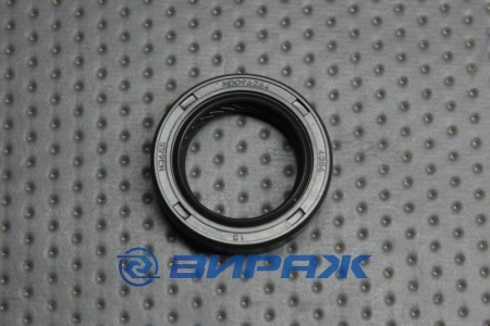 Купить Сальник 20*30*7 (RH) GREAT WALL SMD365697