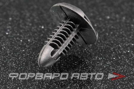 Купить Клипса MASUMA KJ-497