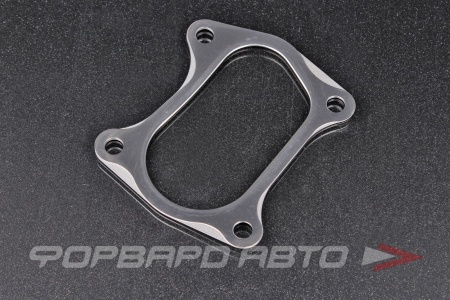 Купить Прокладка турбины TOYOTA 17279-64010