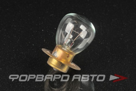 Купить Лампа 12V 32W тракторная Китай 