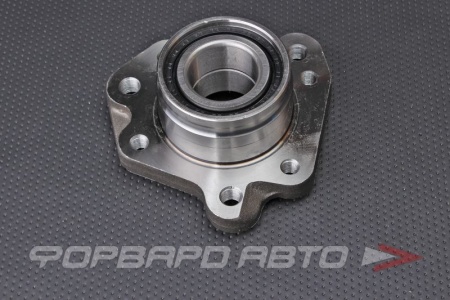 Купить Ступица заднего колеса правая MAXPARTS HUB147-20