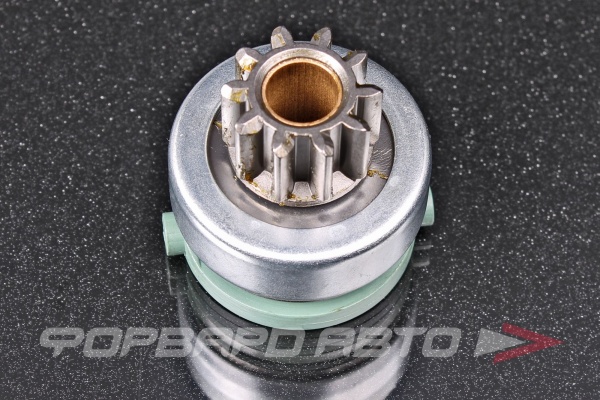 Бендикс стартера (Ford Focus, Mondeo, Transit) KRAUF SDF3209PN