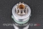 Бендикс стартера (Ford Focus, Mondeo, Transit) KRAUF SDF3209PN