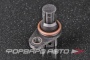 Датчик положения распредвала BREMI 60015