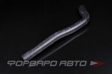 Купить Патрубок радиатора 32 мм нижний SAT ST-LF4J-15-184B