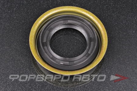 Купить Сальник FEBEST 95PES-35610911U