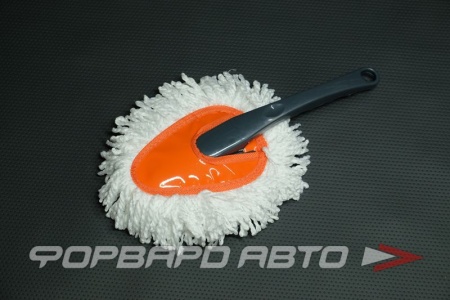 Купить Щётка для удаления пыли (30см) AIRLINE AB-F-01