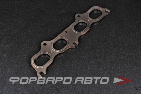 Купить Прокладка коллектора выпускного 3SGE TOYOTA 17173-88560