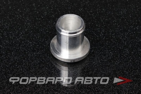 Купить Заглушка алюминиевая 20 мм AUTOBAHN88 