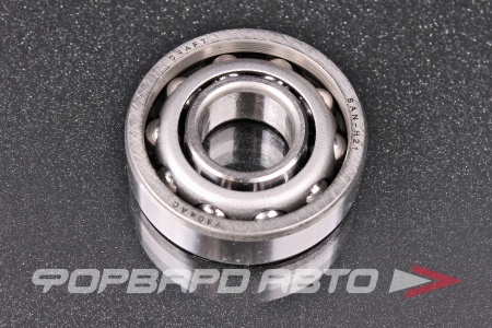 Купить Подшипник 20*52*15 CRAFT BEARINGS 7304 AC