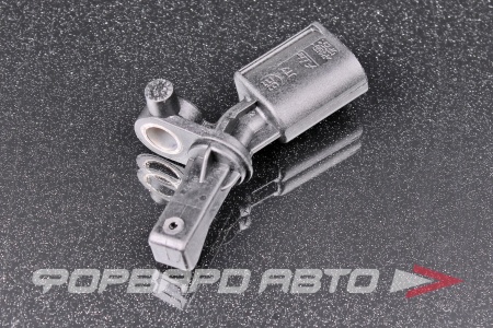 Купить Датчик ABS задний BOSCH 0 986 594 503