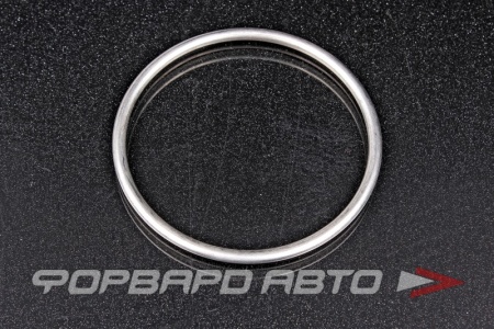 Купить Кольцо глушителя MT 69,5*77,5*4 FA1 751-969