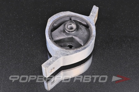 Купить Подушка двигателя в сборе TENACITY AWSNI1047