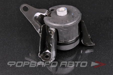 Купить Опора двигателя (гидравлическая) JIKIU ME21117H