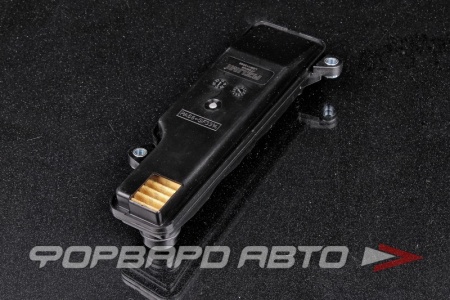 Купить Фильтр АКПП AZUMI JT28005K