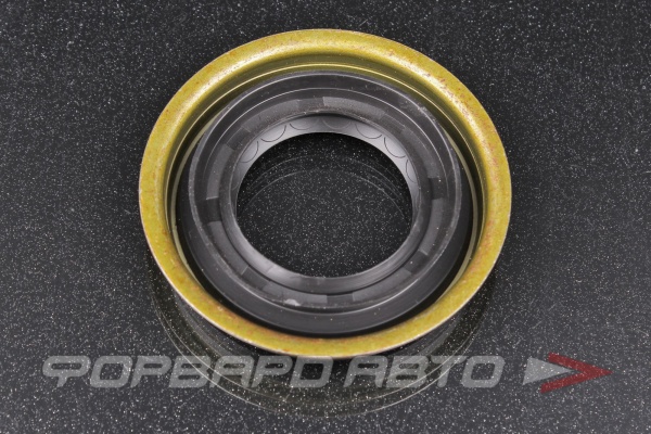 Сальник FEBEST 95PES-35610911U