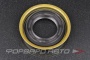 Сальник FEBEST 95PES-35610911U