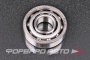 Подшипник 20*52*15 CRAFT BEARINGS 7304 AC