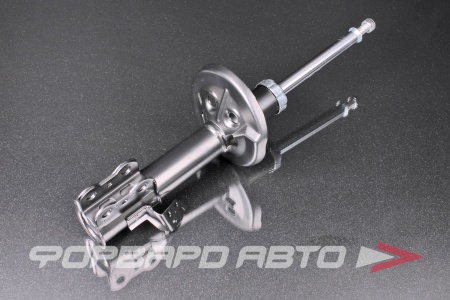 Купить Амортизатор передний, правый REDREX RSA0081