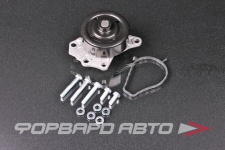 Купить Помпа DOLZ T-226