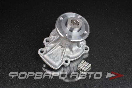 Купить Помпа Silvia S14 S15 NISSAN 21010-65F27