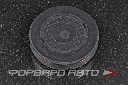 Купить Заглушка выпускного распредвала NISSAN 11048-00QAC