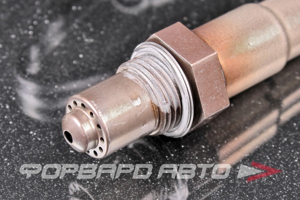 Датчик кислородный STARTVOLT VS-OS 0801