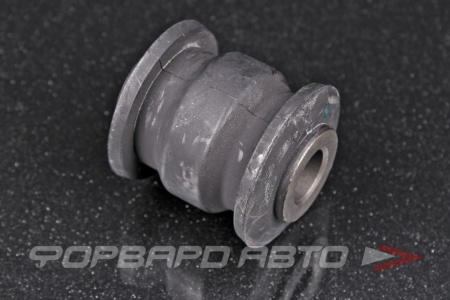 Купить Сайлентблок JIKIU BH28039