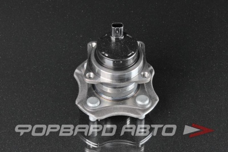 Купить Ступица заднего колеса KOYO 3DACF026F-7AS