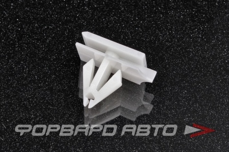 Купить Клипса MASUMA KE-102