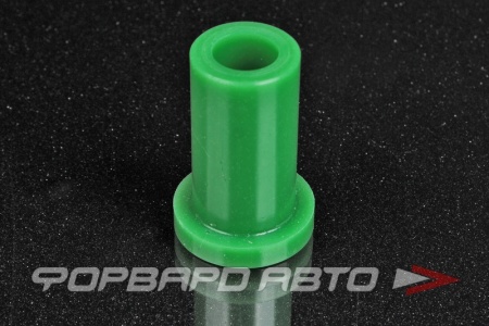 Купить Втулка рессоры ПОЛИУРЕТАН 16-10-1933